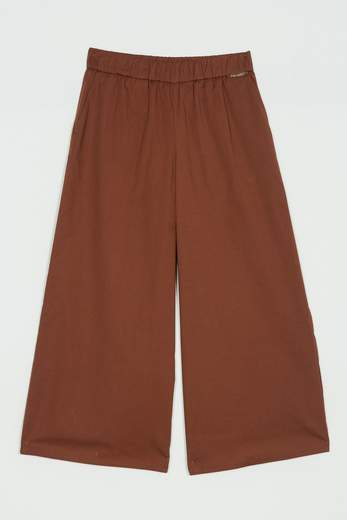 TWIN-SET BIMBA 261GJ2019