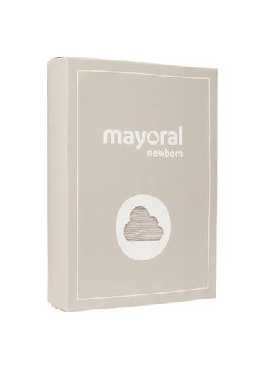 MAYORAL 2616