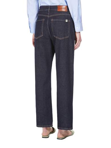 MAX MARA WEEKEND CESY