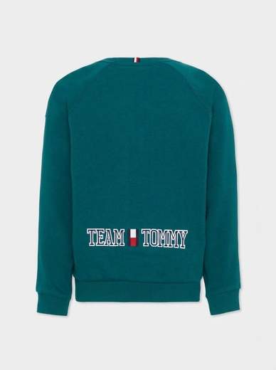 TOMMY HILFIGER KB0KB10509
