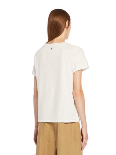 MAX MARA WEEKEND MULTIF