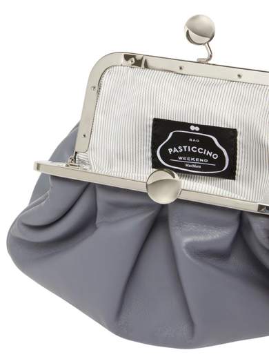 MAX MARA WEEKEND PRATI.