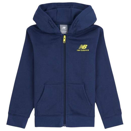 NEW BALANCE LAKB0096