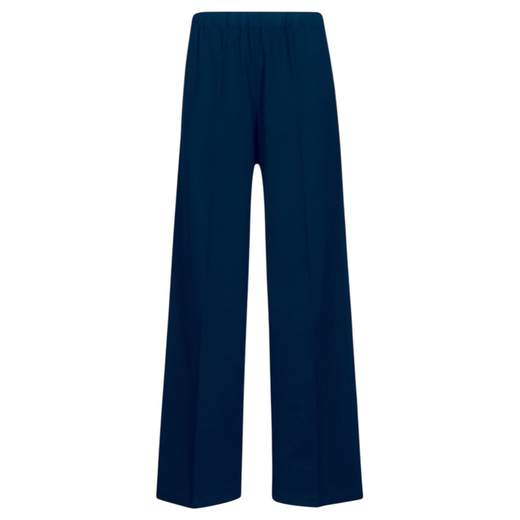 LIVIANA CONTI F5WM29