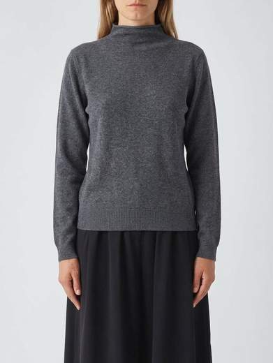 MM DI MAXMARA BIADA