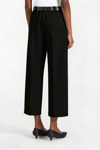 LIVIANA CONTI F6SI49