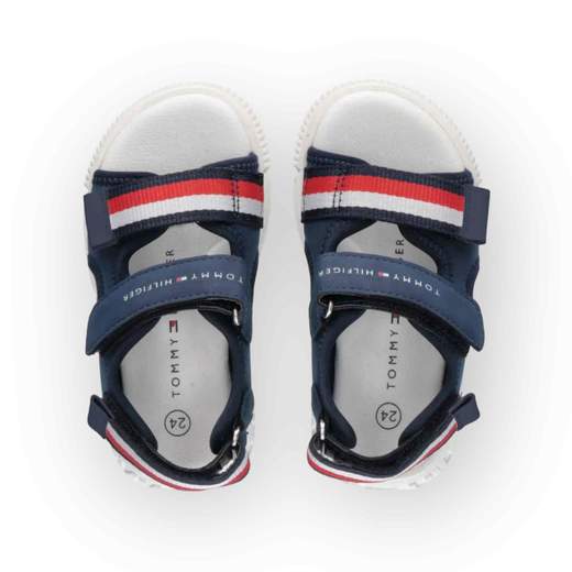 TOMMY HILFIGER T1B2-32898-1589800