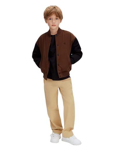 CALVIN KLEIN IB0IB02604