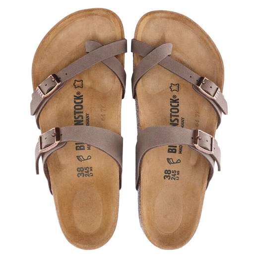BIRKENSTOCK MAYARI 0071061