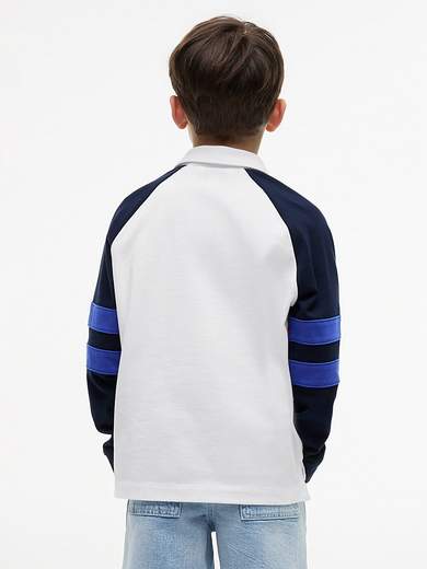 TOMMY HILFIGER KB0KB10584