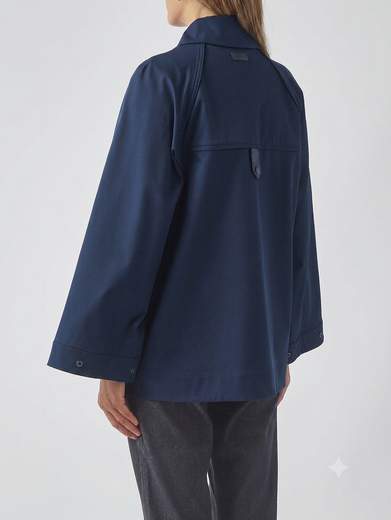 MM DI MAXMARA PEPLI