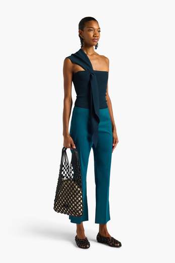 LIVIANA CONTI CNTK38