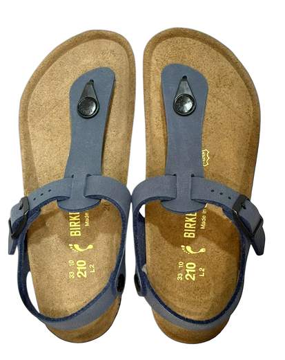 BIRKENSTOCK KAIRO 047273