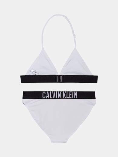 CALVIN KLEIN KY0KY00090