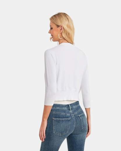 MM DI MAXMARA STEMMA