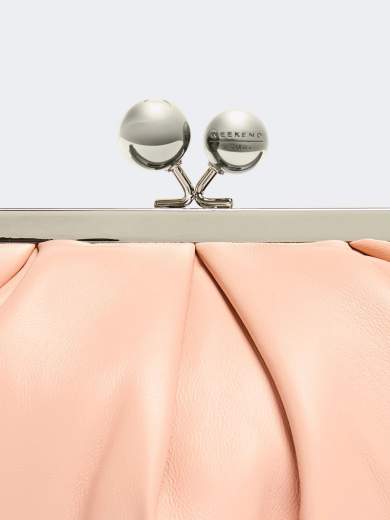 MAX MARA WEEKEND PRATI.