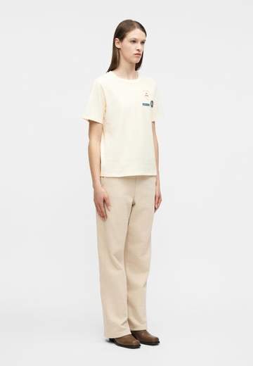 MAX MARA WEEKEND WEST