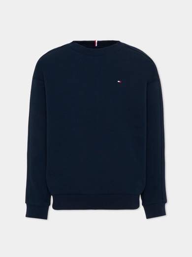 TOMMY HILFIGER KB0KB10509