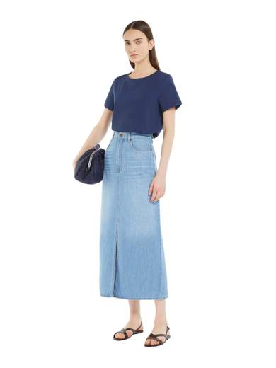 MAX MARA WEEKEND MULTIF