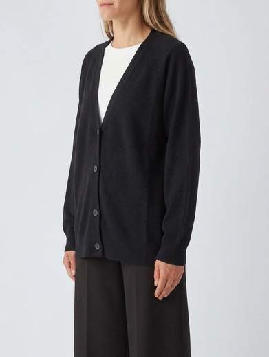 MM DI MAXMARA CESTINO