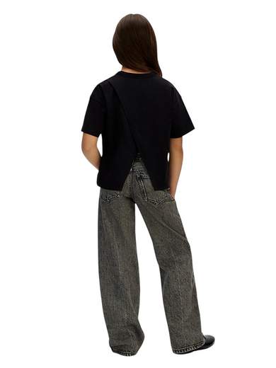 CALVIN KLEIN IG0IG03063