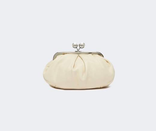 MAX MARA WEEKEND PRATI.