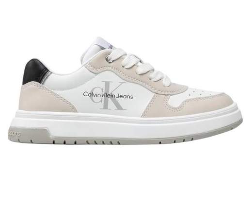 CALVIN KLEIN V3B9-80115-1355