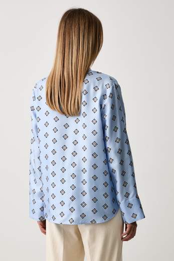 MM DI MAXMARA DISCO