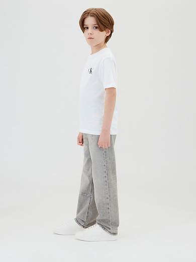 CALVIN KLEIN LVCKTJC22B