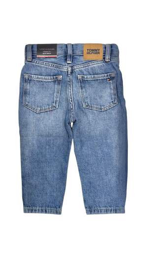 TOMMY HILFIGER KB0KB09922