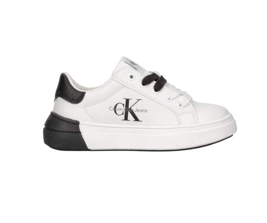 CALVIN KLEIN V3X9-80347-1355