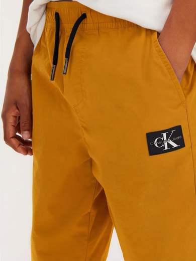CALVIN KLEIN LVCKSJC79B