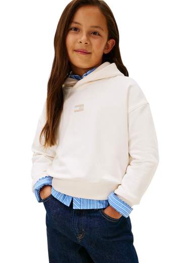 TOMMY HILFIGER KG0KG09336