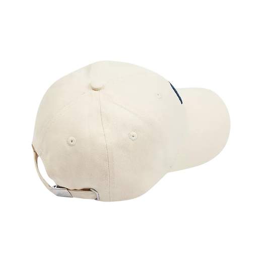 NEW BALANCE LAKB0079