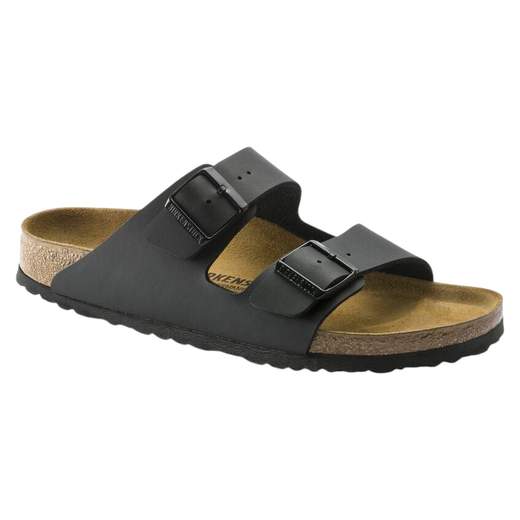 BIRKENSTOCK 0051791