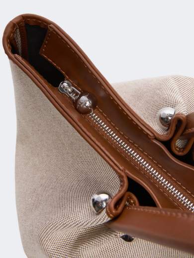 MAX MARA WEEKEND AGETTO