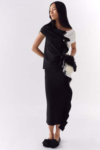 LIVIANA CONTI F6SA55