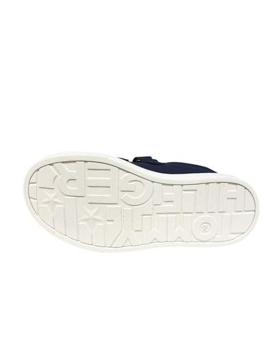 TOMMY HILFIGER T1B9-32456-1376