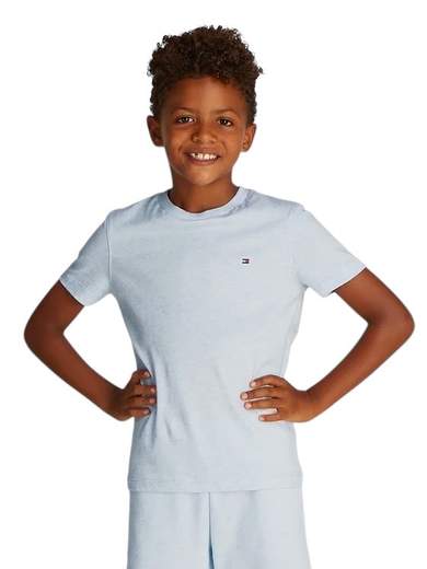 TOMMY HILFIGER KB0KB06879