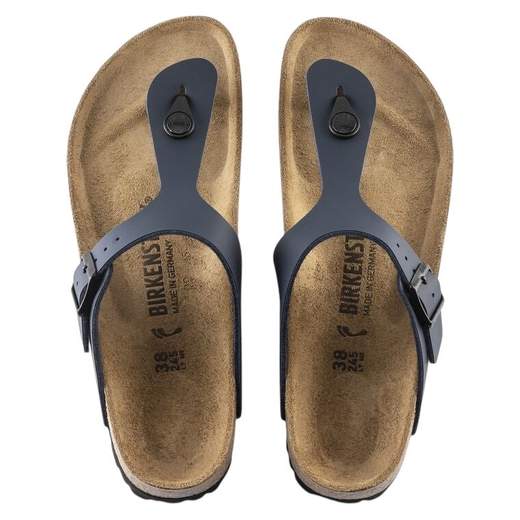 BIRKENSTOCK GIZEH KIDS 943933