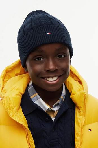 TOMMY HILFIGER KA0KA00101