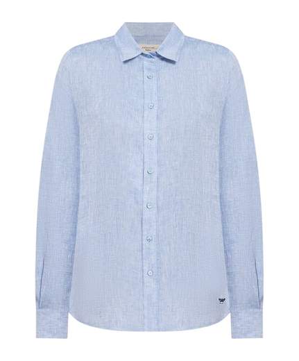 MAX MARA WEEKEND WERNE