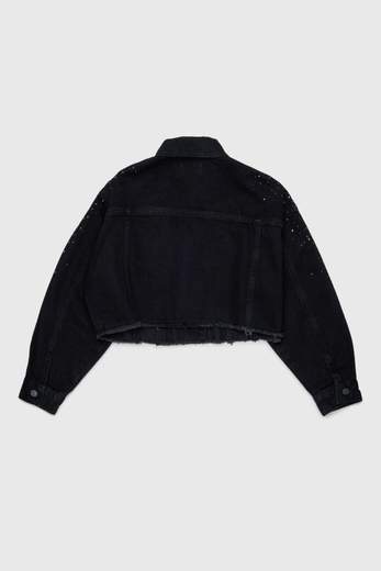 DIESEL J02923