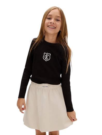 CALVIN KLEIN IG0IG02979