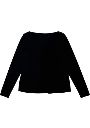 LIVIANA CONTI L5WI09