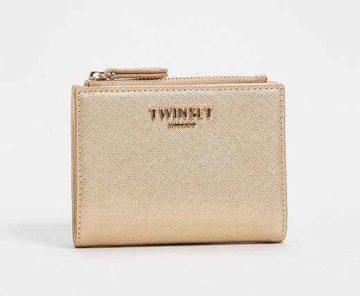 TWIN-SET 262TL8033