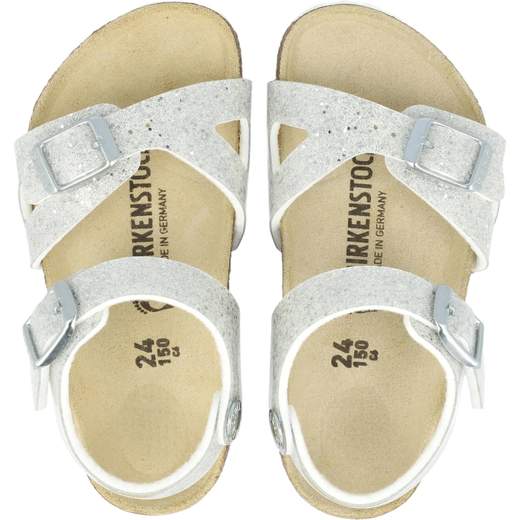 BIRKENSTOCK RIO KIDS 1015658