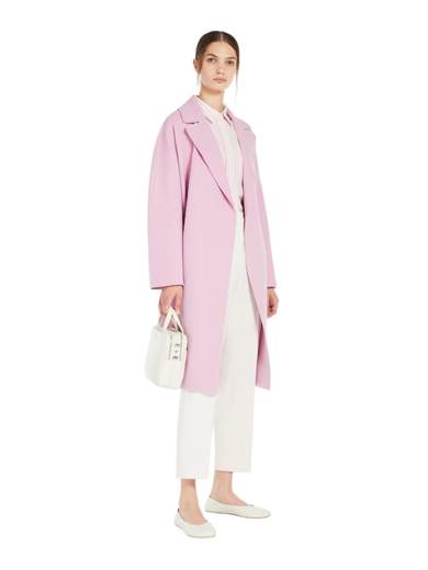 MAX MARA WEEKEND BAHAMAS