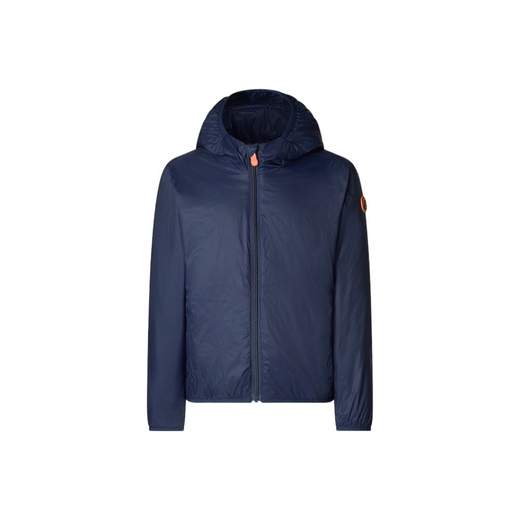 SAVE THE DUCK J31133X