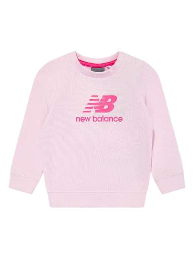 NEW BALANCE LAKG0044